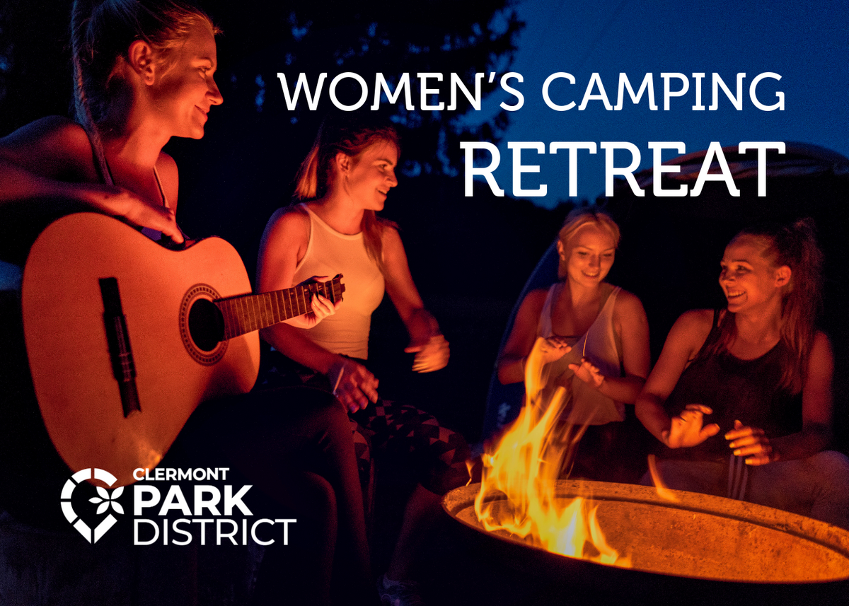 womencamp